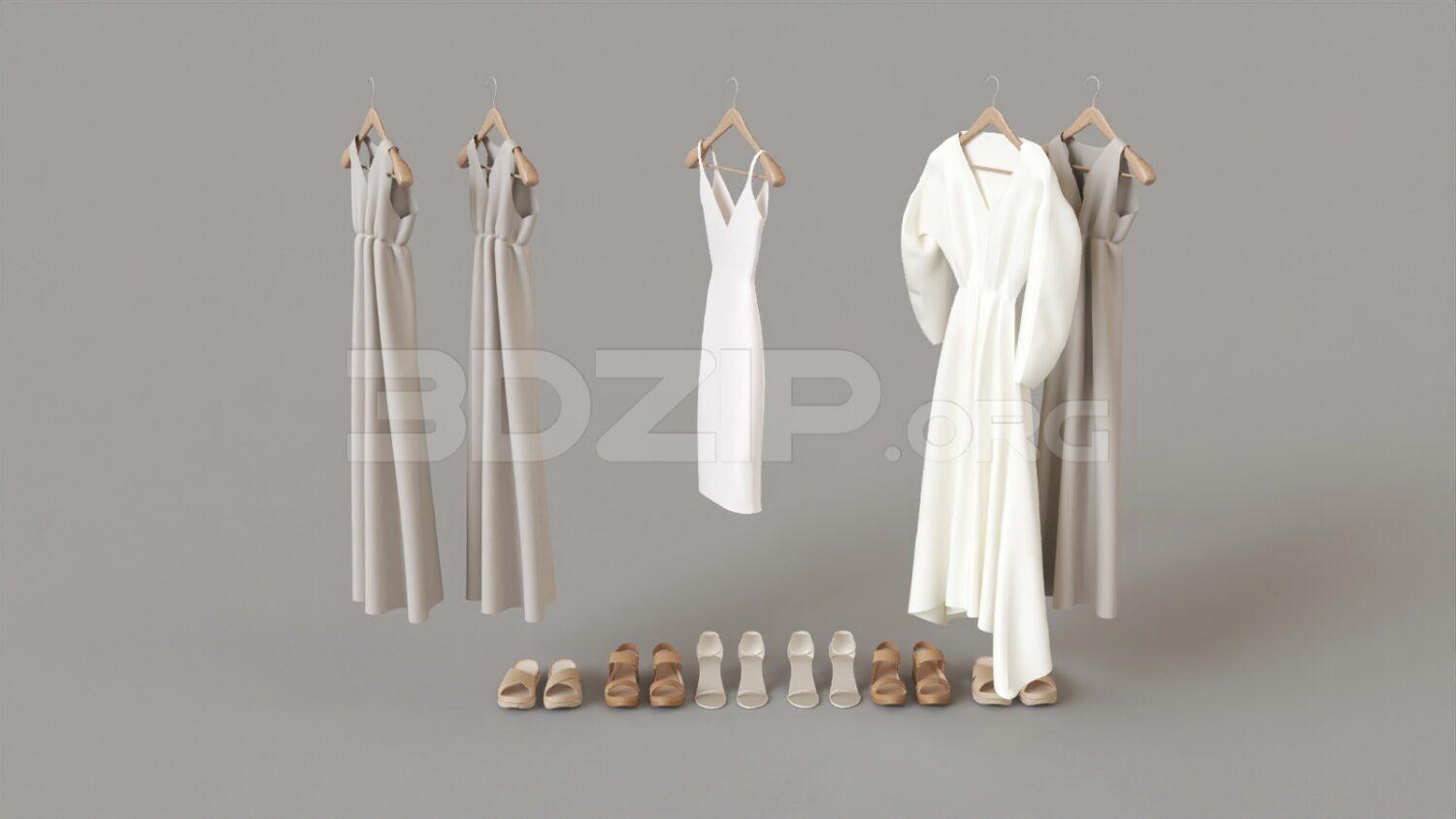 Clothes