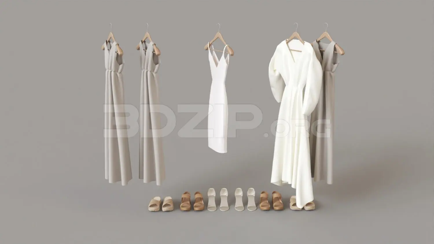 Clothes