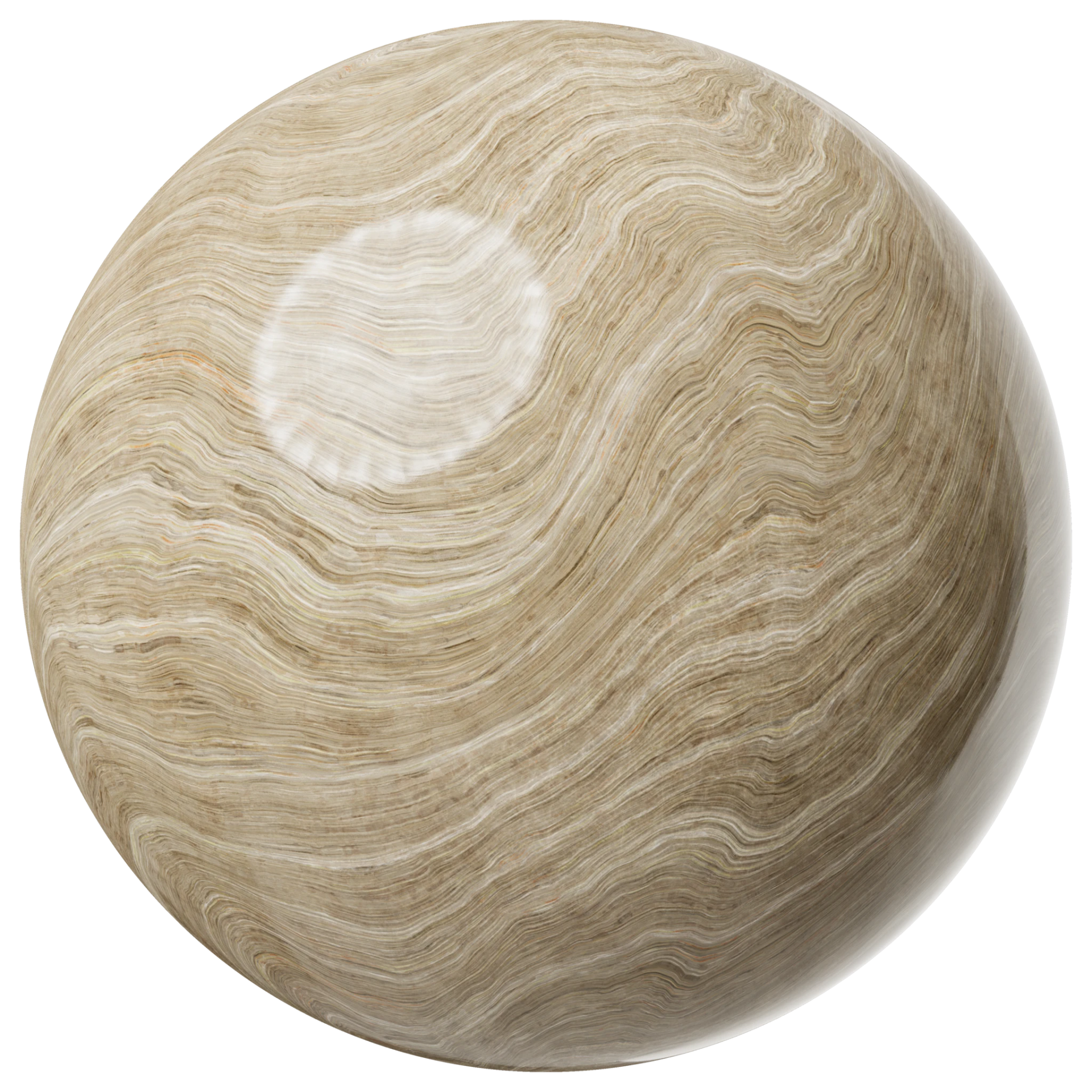 Onyx 012