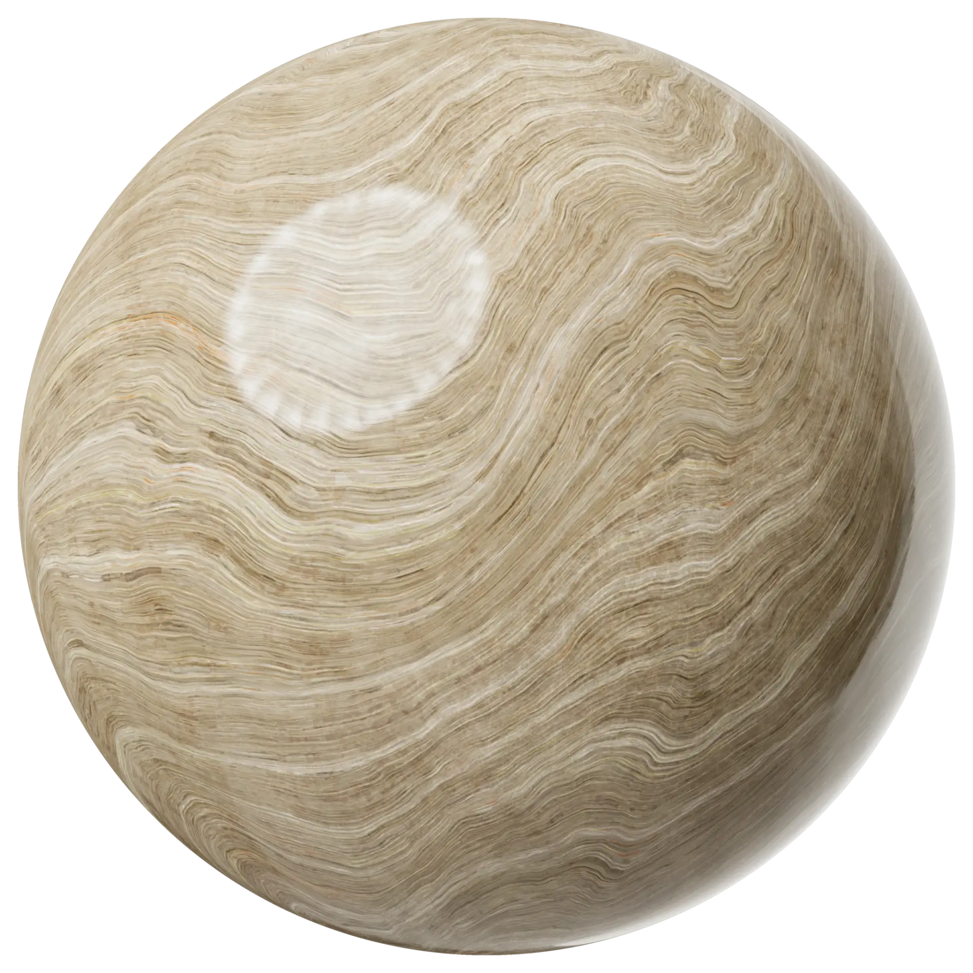 Onyx 012