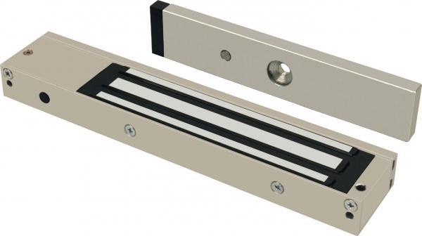 Door Magnetic Lock