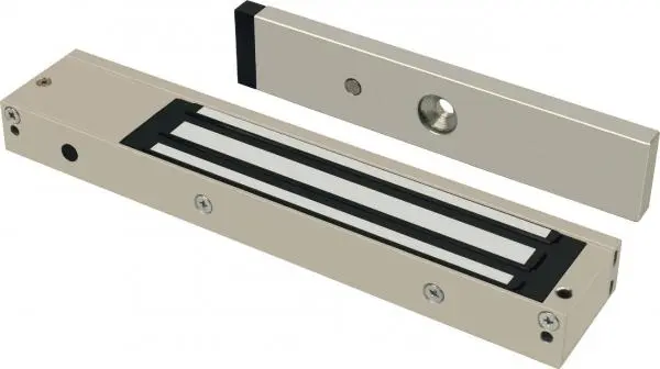 Door Magnetic Lock