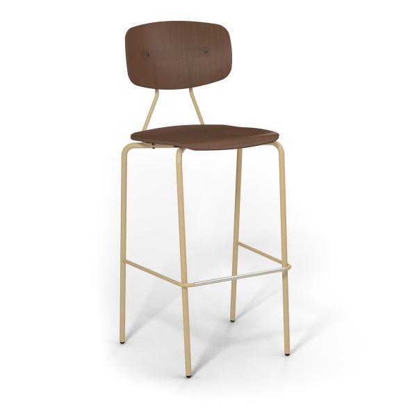 Reece Barstool