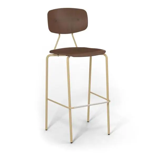 Reece Barstool