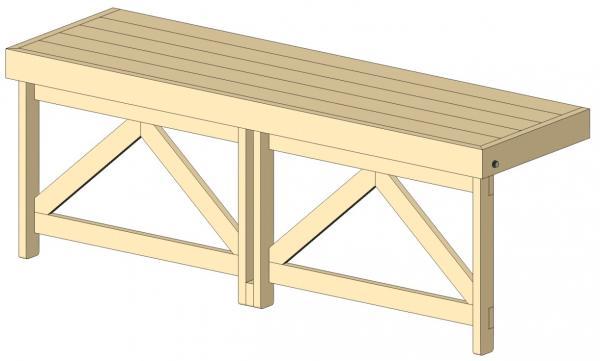 Foldup_Workbench