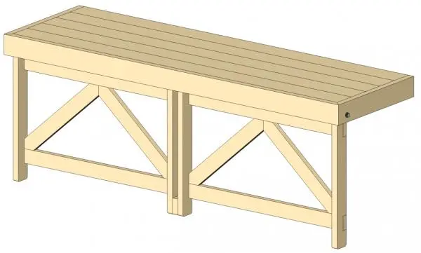 Foldup_Workbench