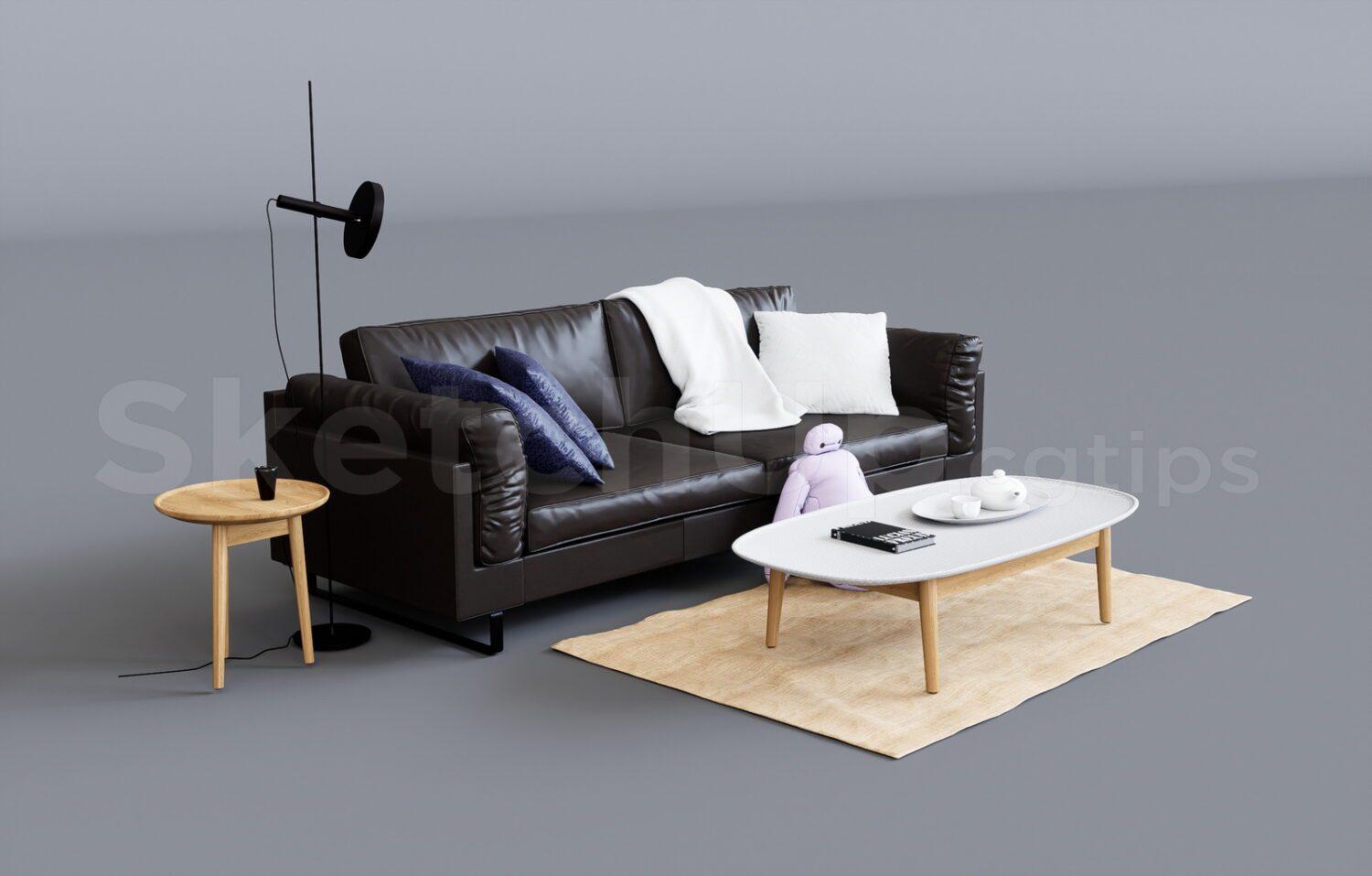 Sofa