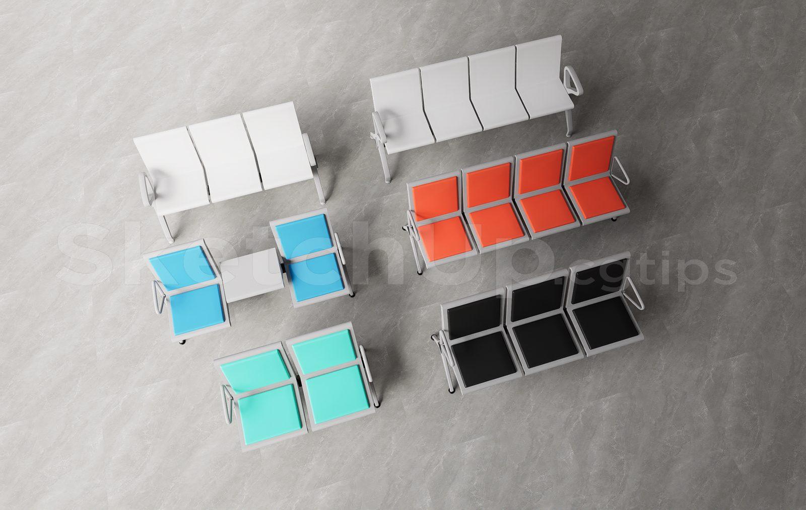Outdoor Furniture