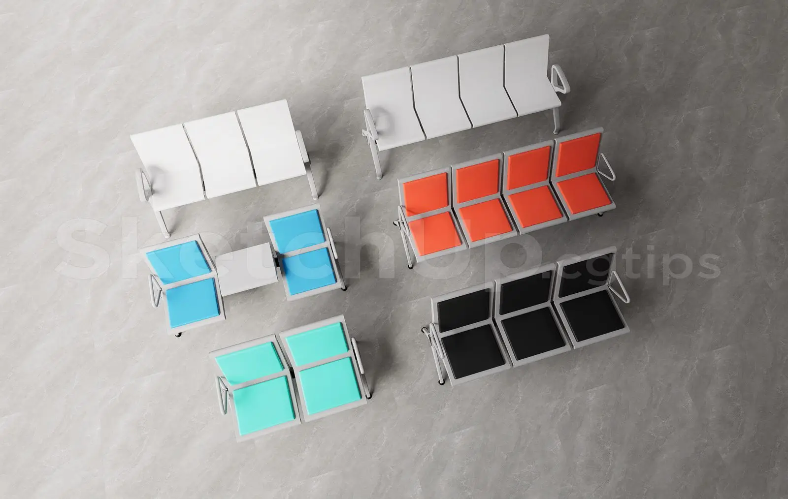 Outdoor Furniture