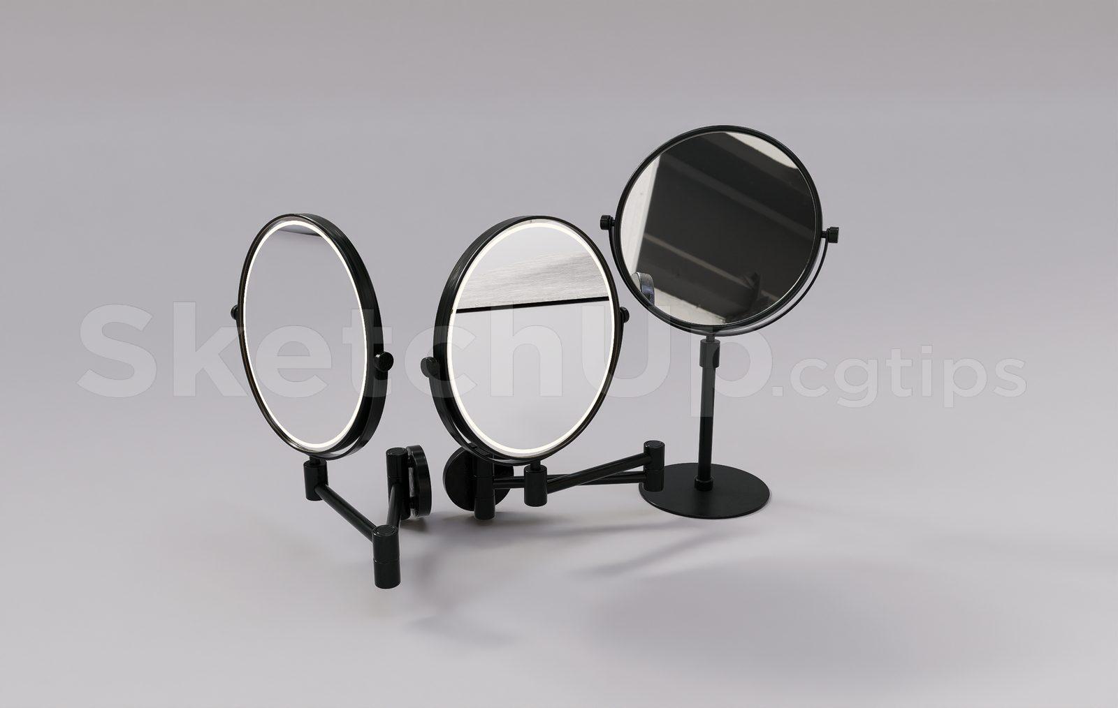 Mirror