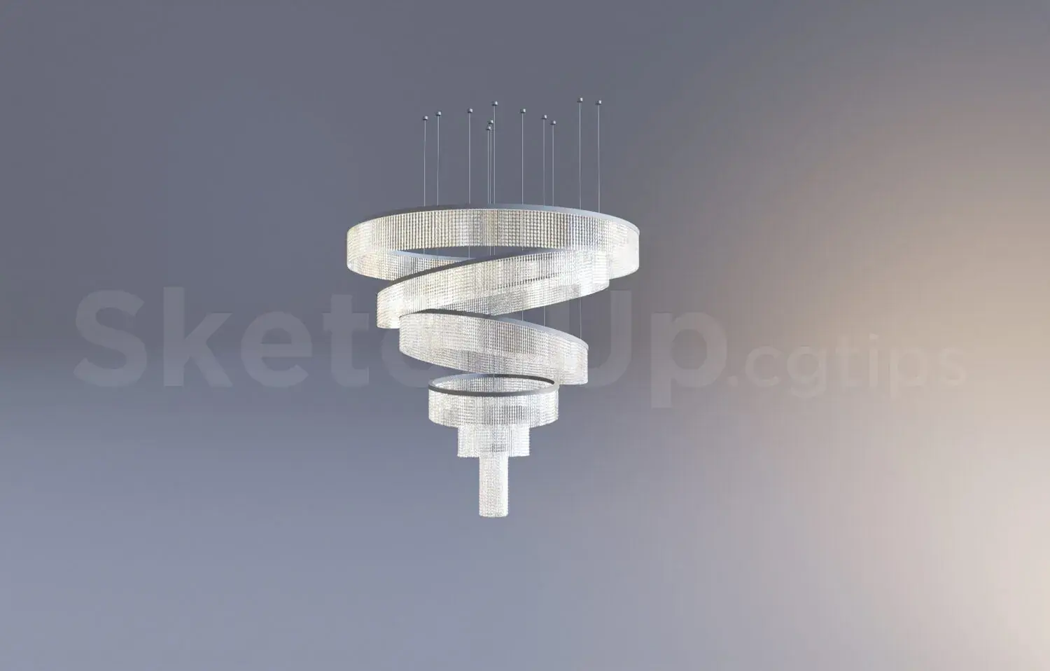 Ceiling Lights