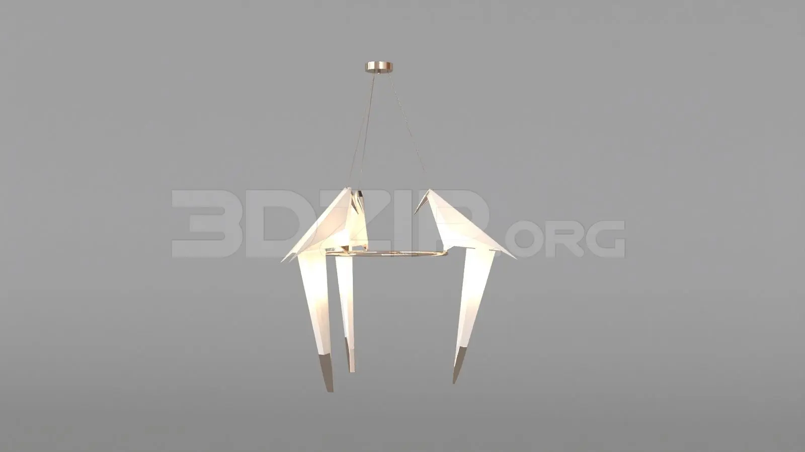 Ceiling Light