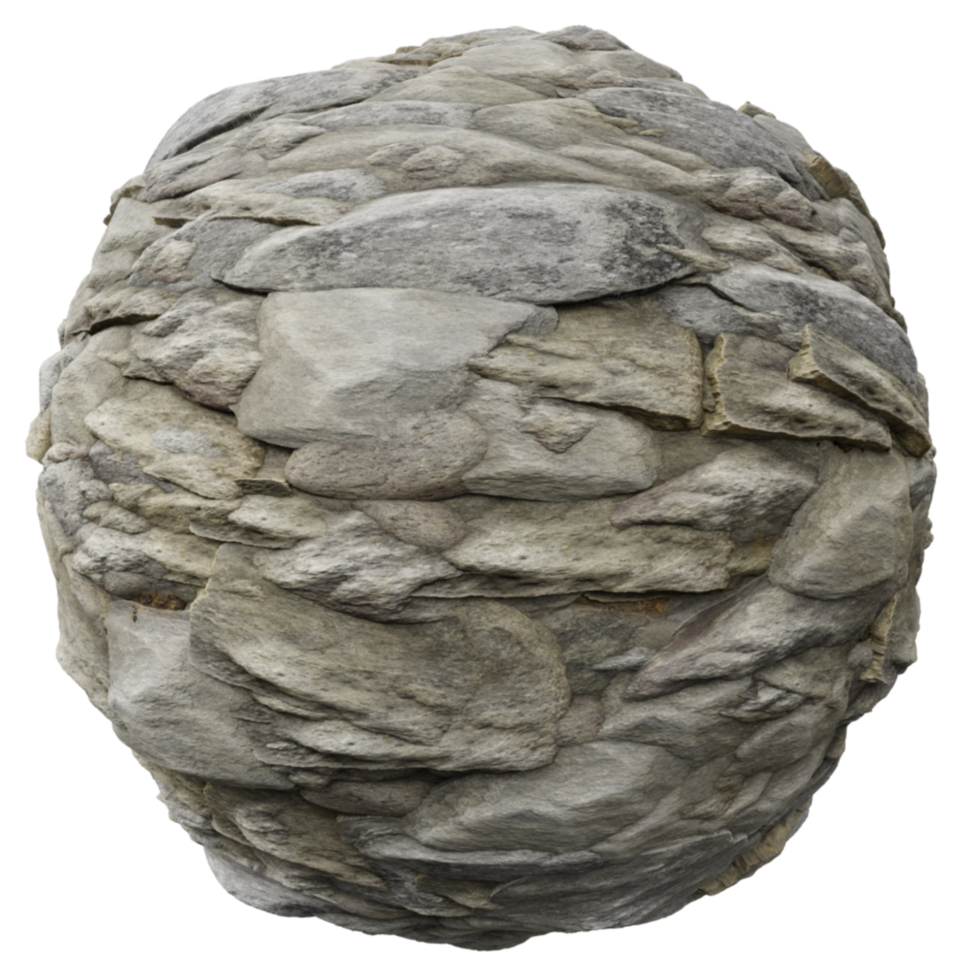 Rocks 011