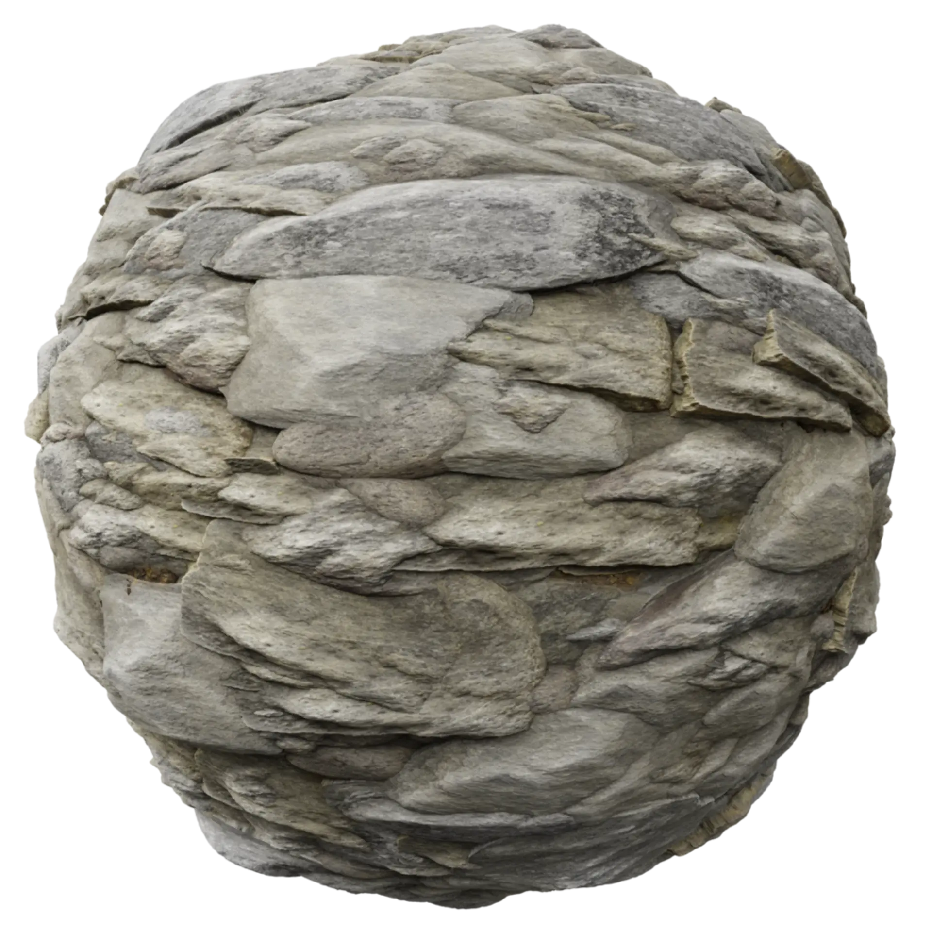 Rocks 011
