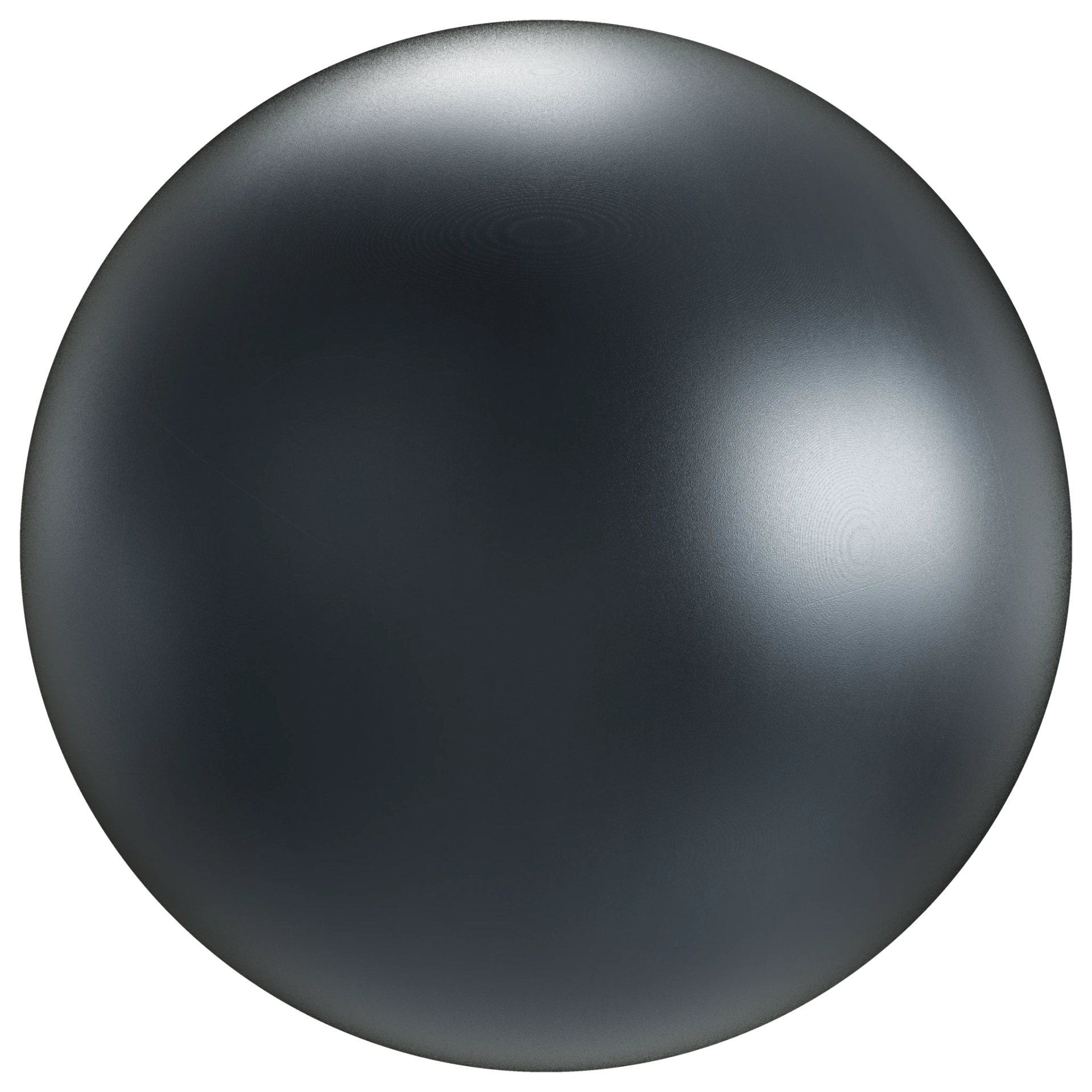 Metal 030