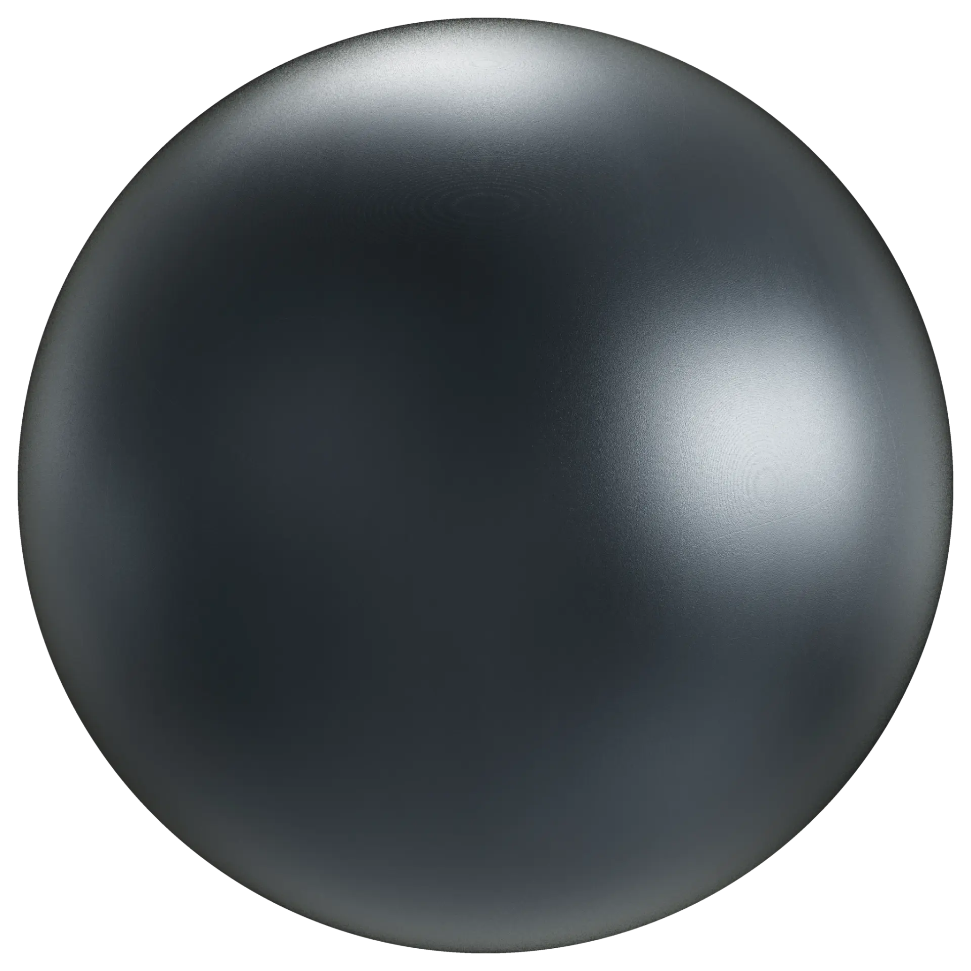 Metal 030