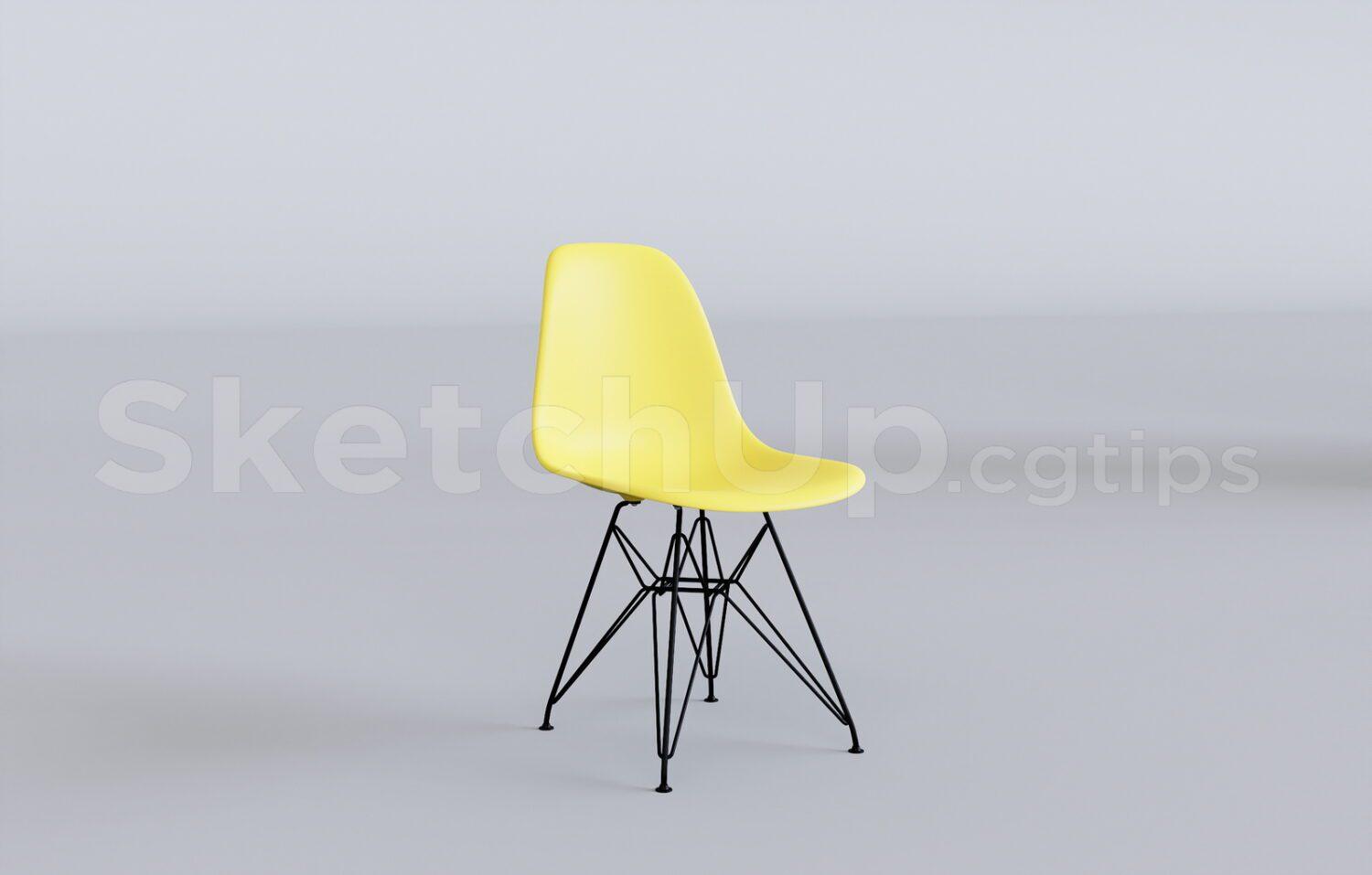 Bar Stool