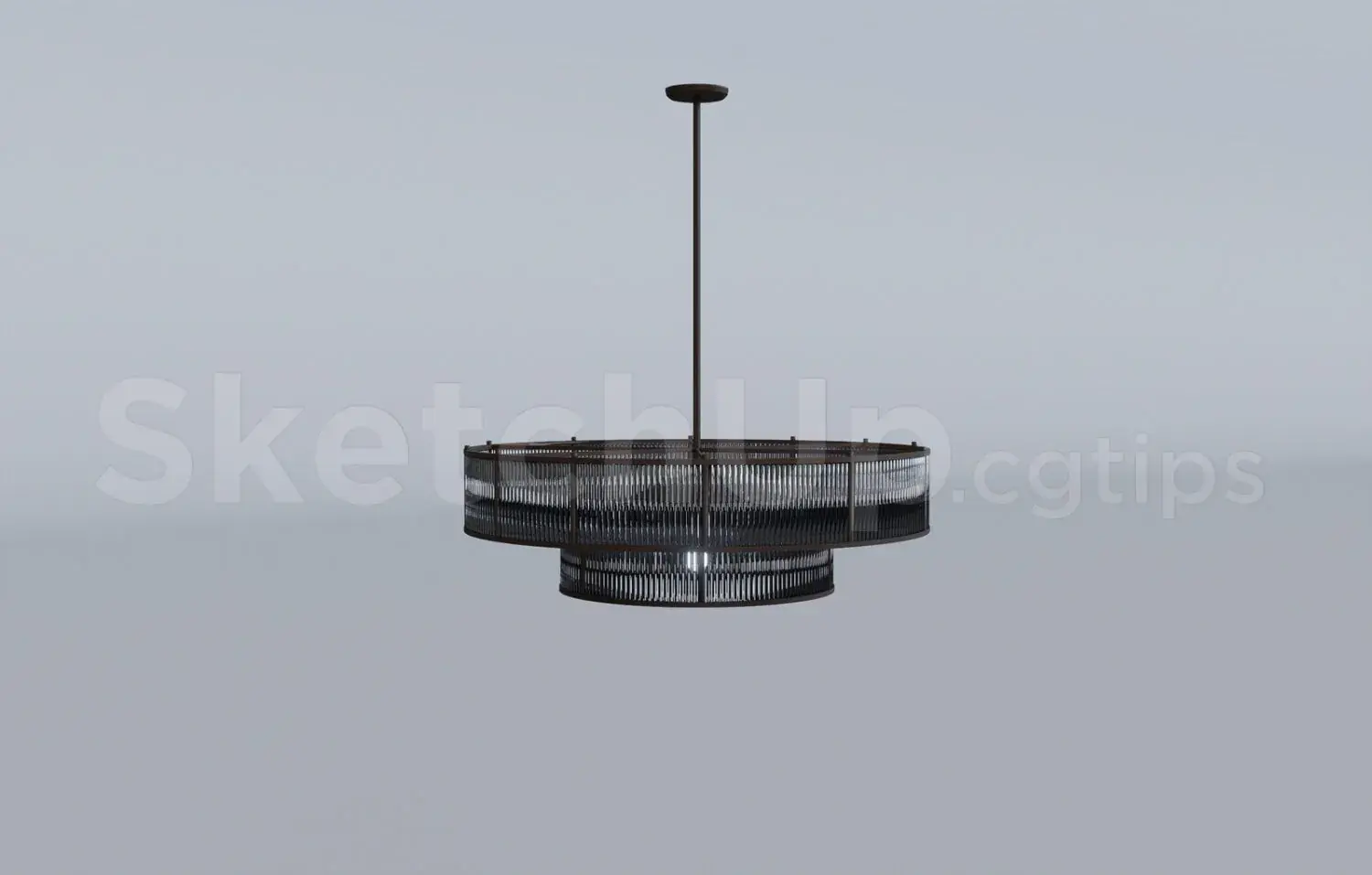 Ceiling Light