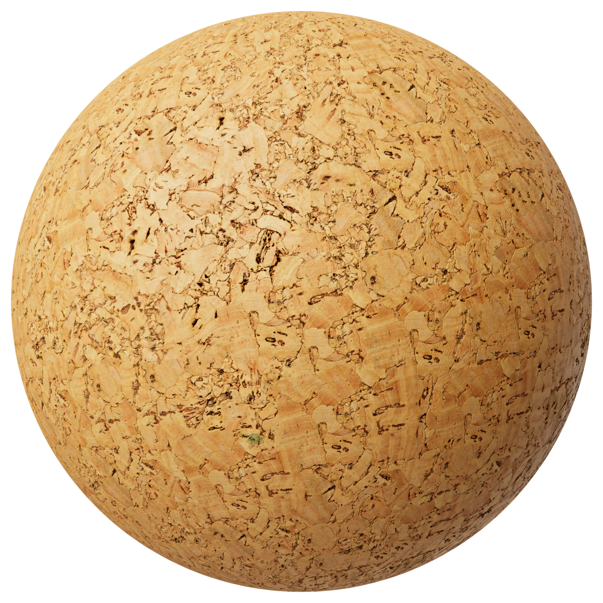 Cork 003