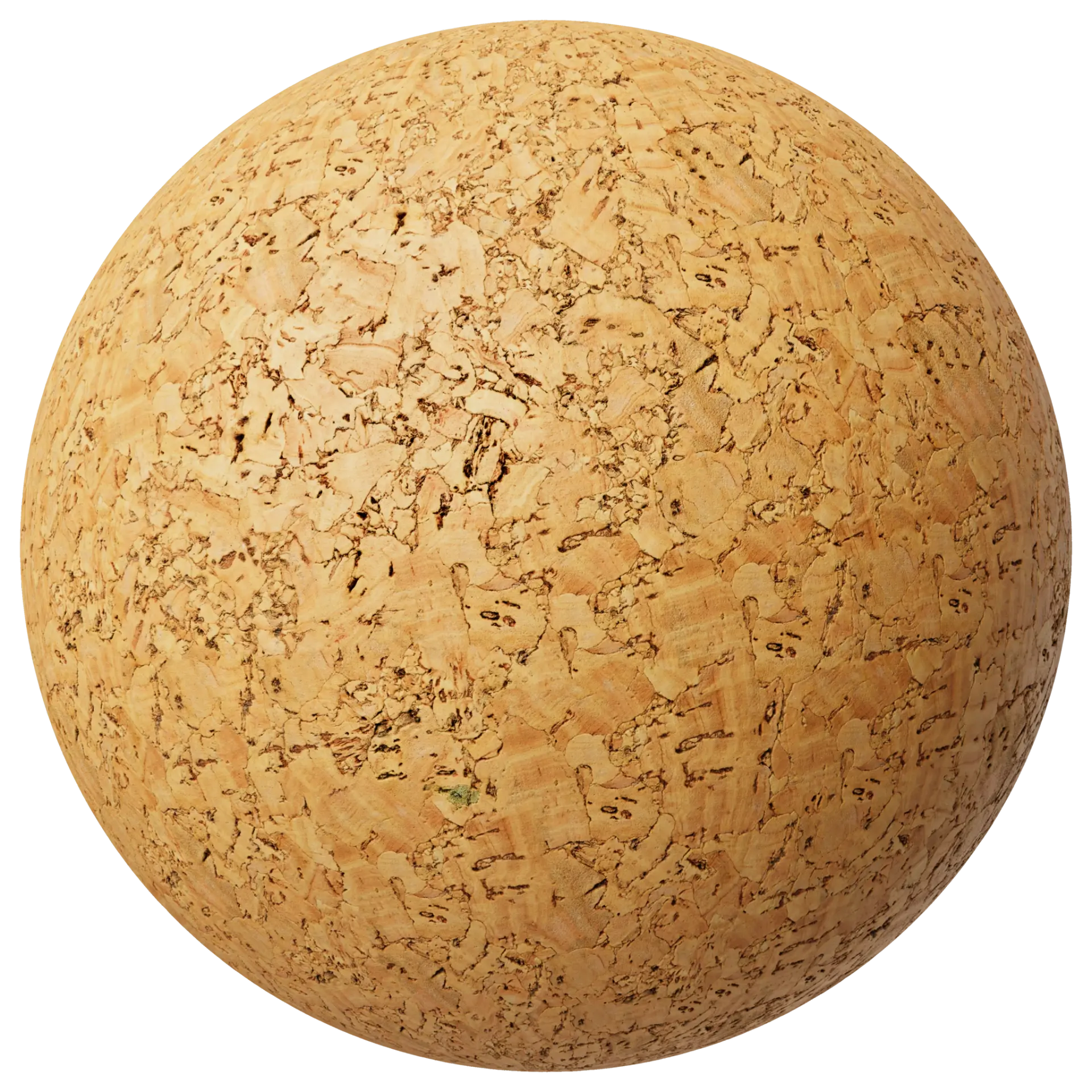 Cork 003