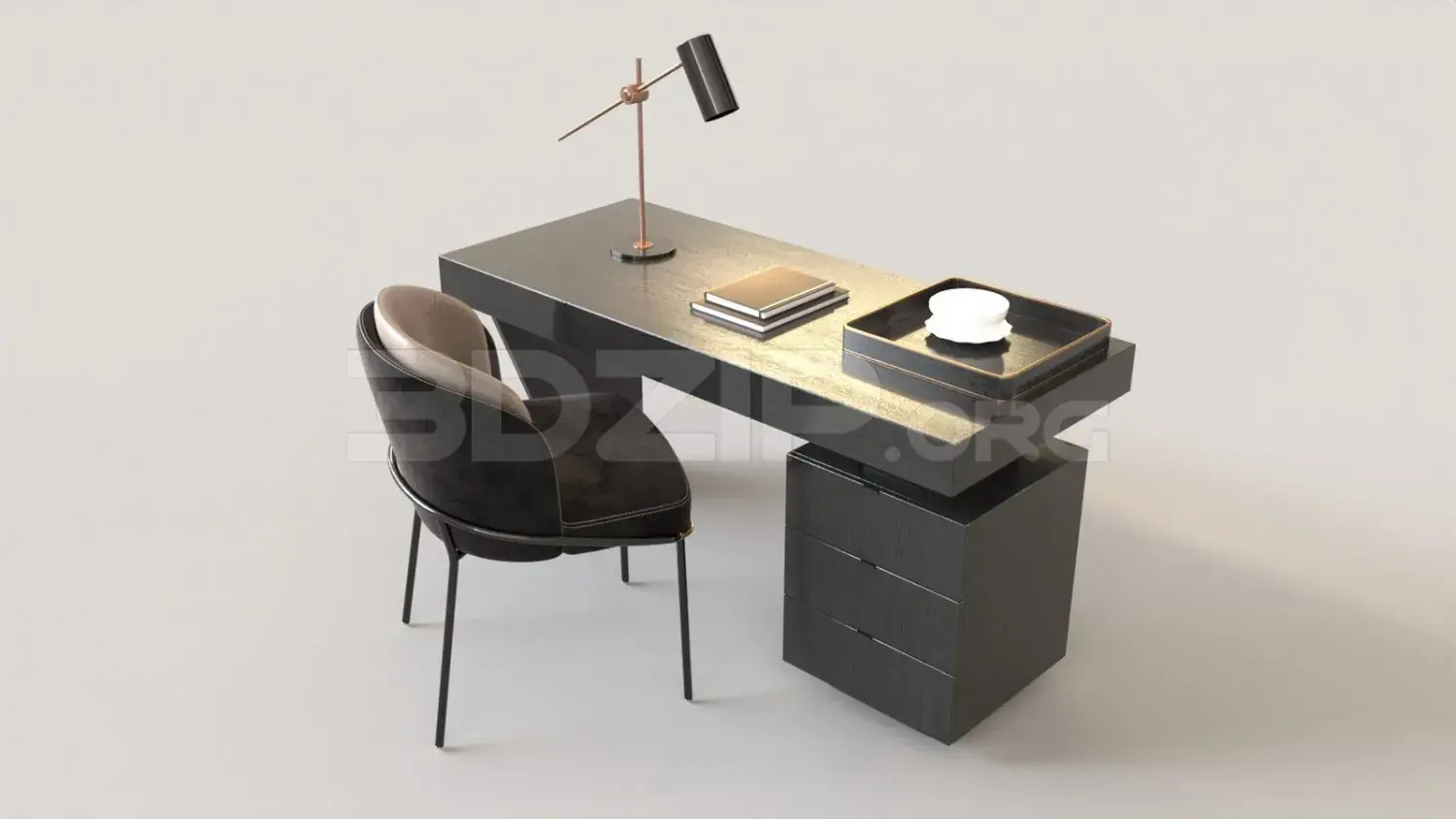 Table Work