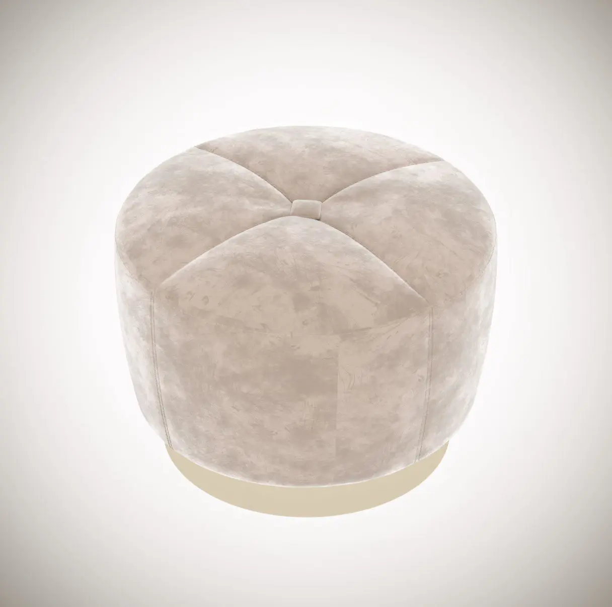 Chair — preview 1, by Minh Khanh (3dzip, CC0)