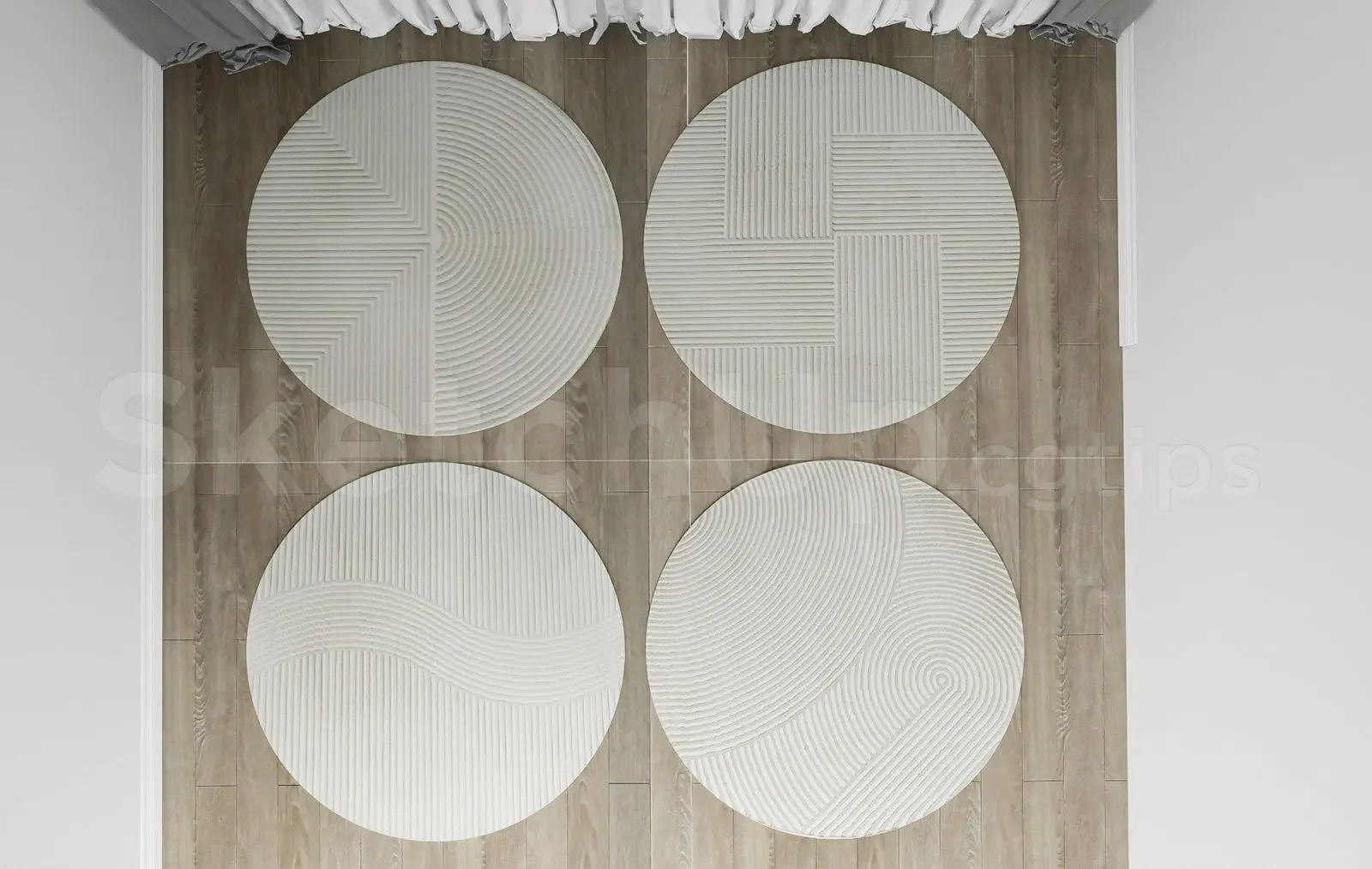 Carpets