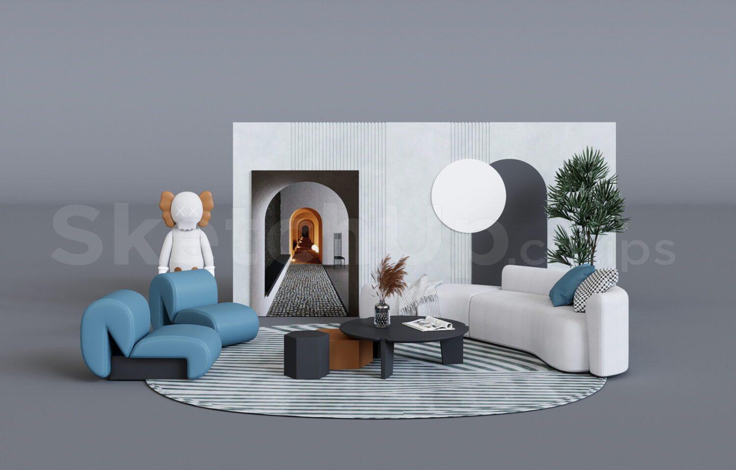 Sofa