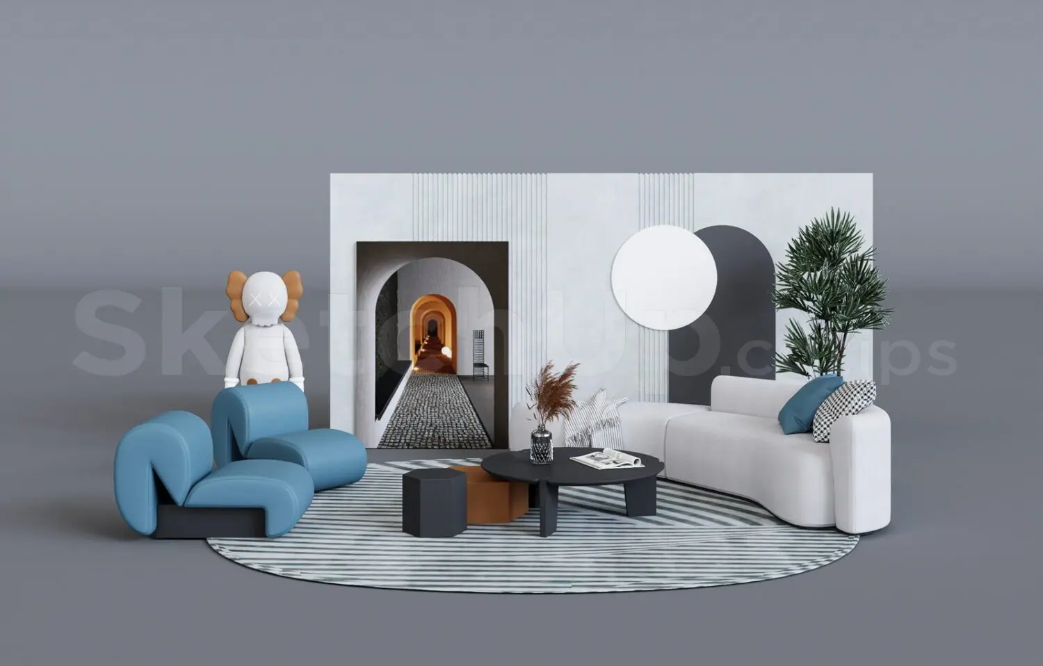 Sofa