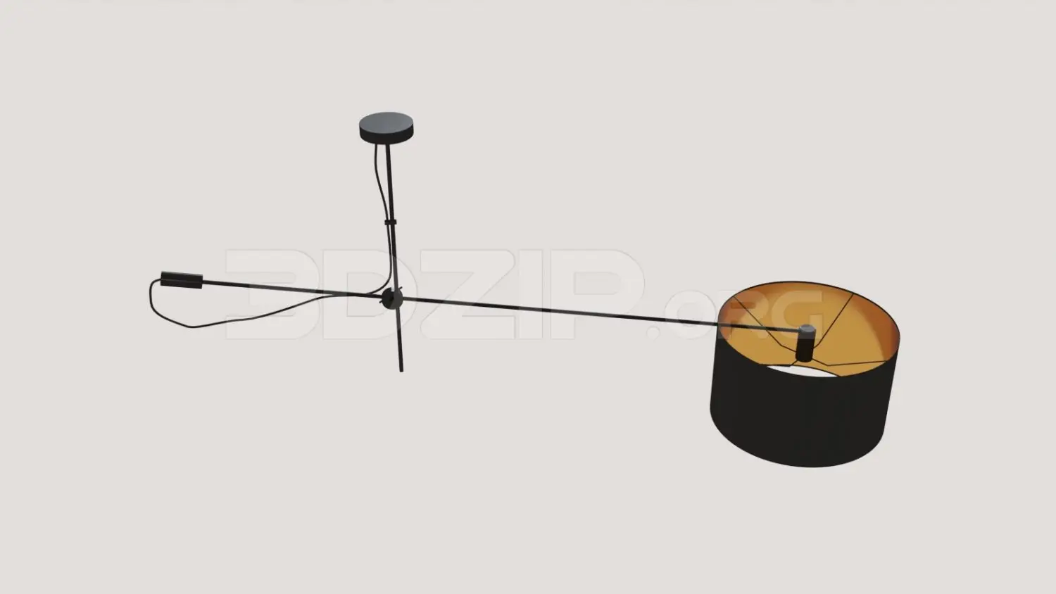 Ceiling Light