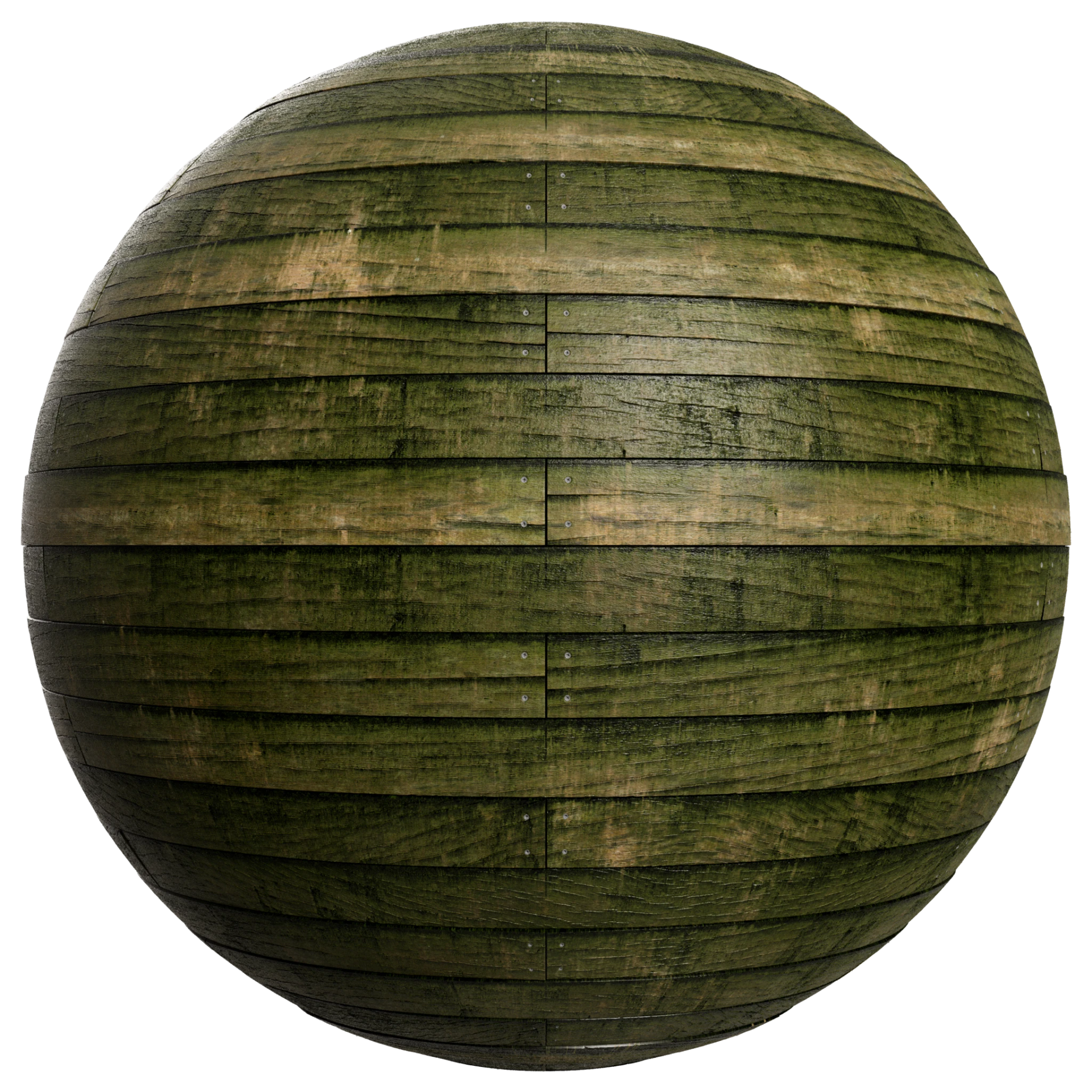 Planks 031 C