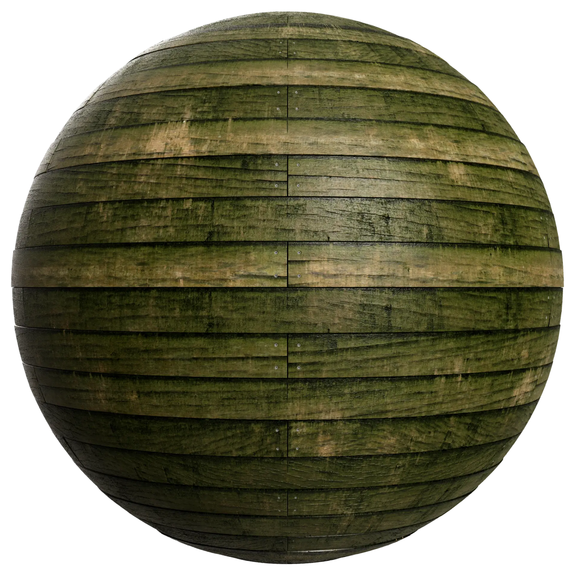 Planks 031 C