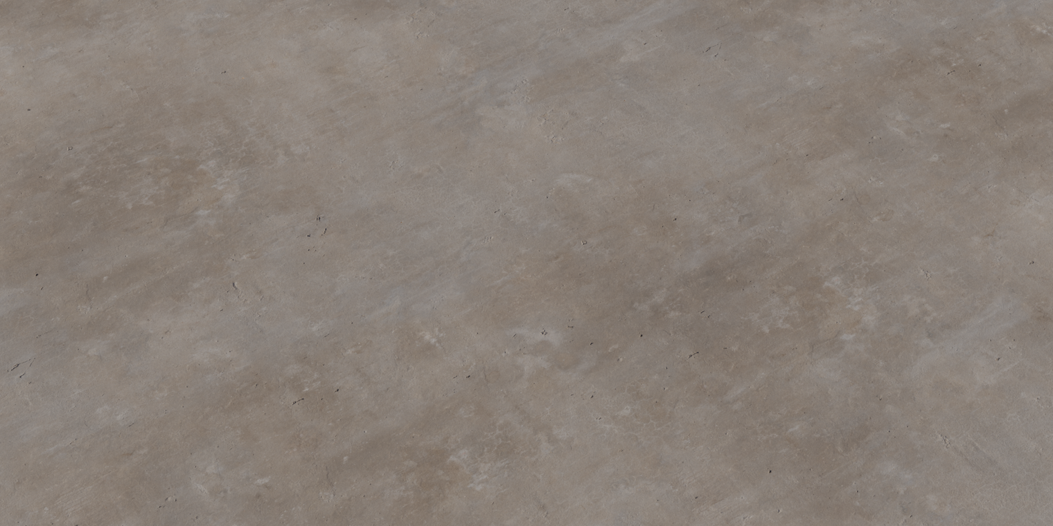 Plastered Wall 3