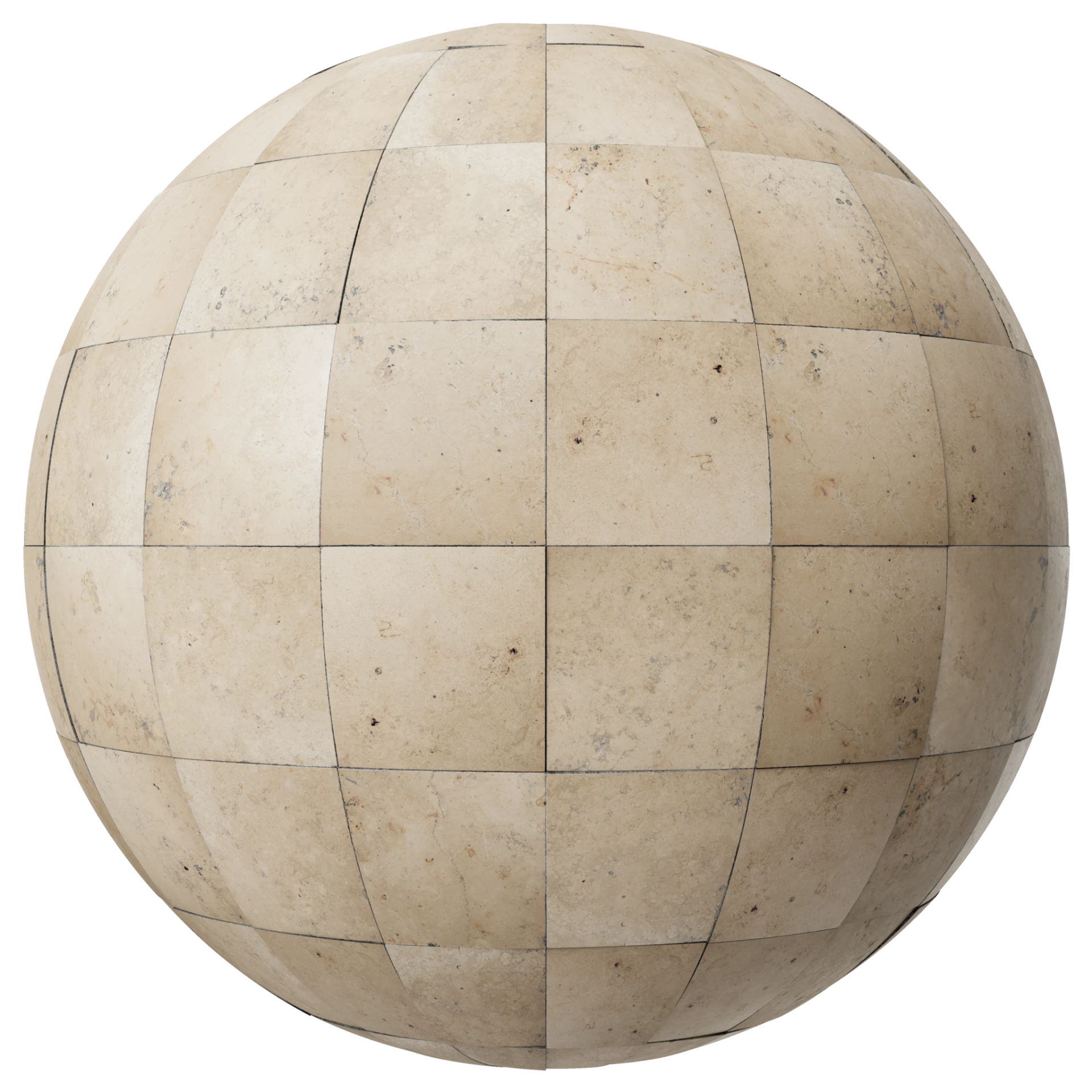 Tiles 139