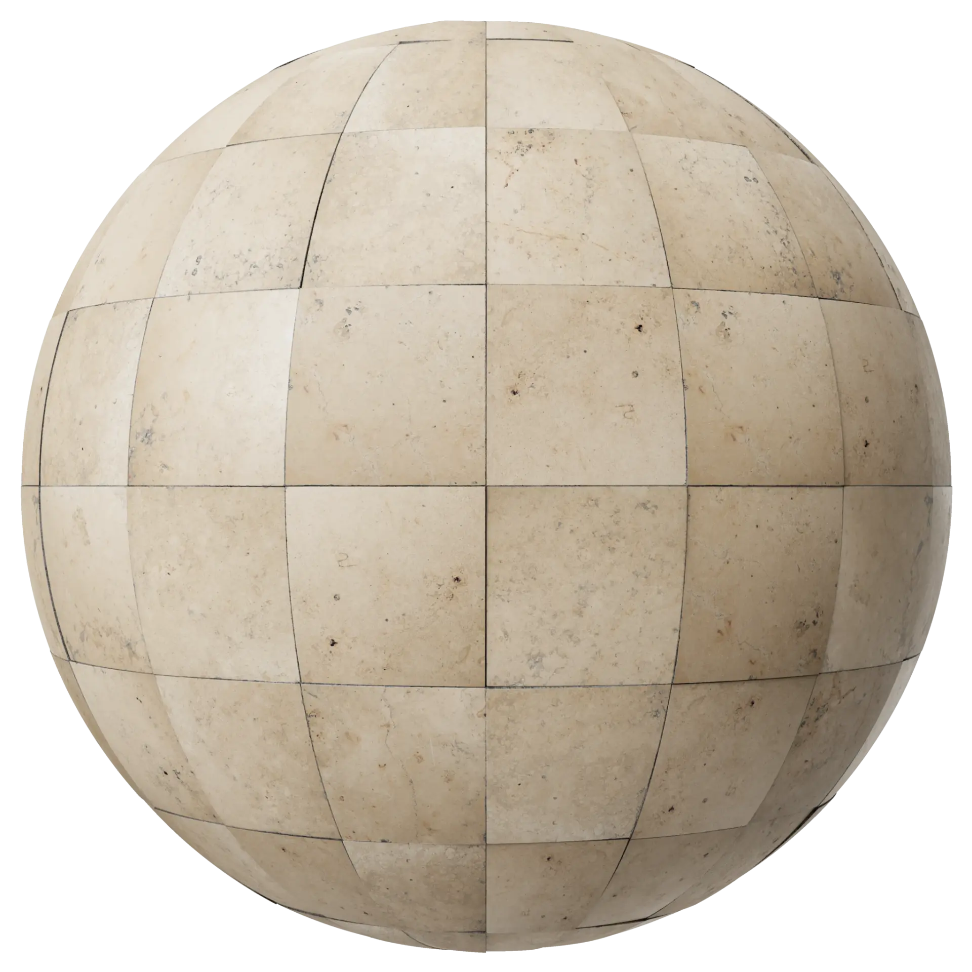 Tiles 139