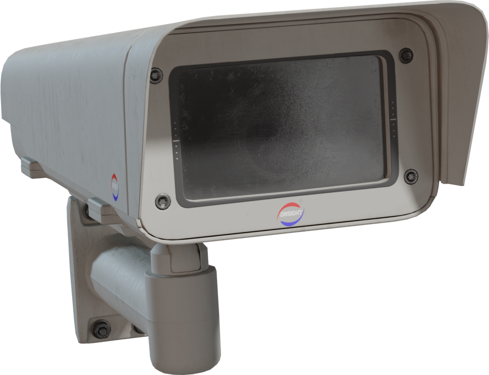 Security Camera 2