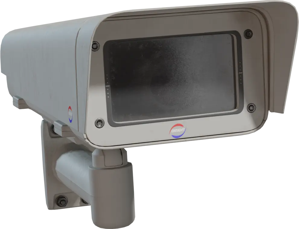 Security Camera 2