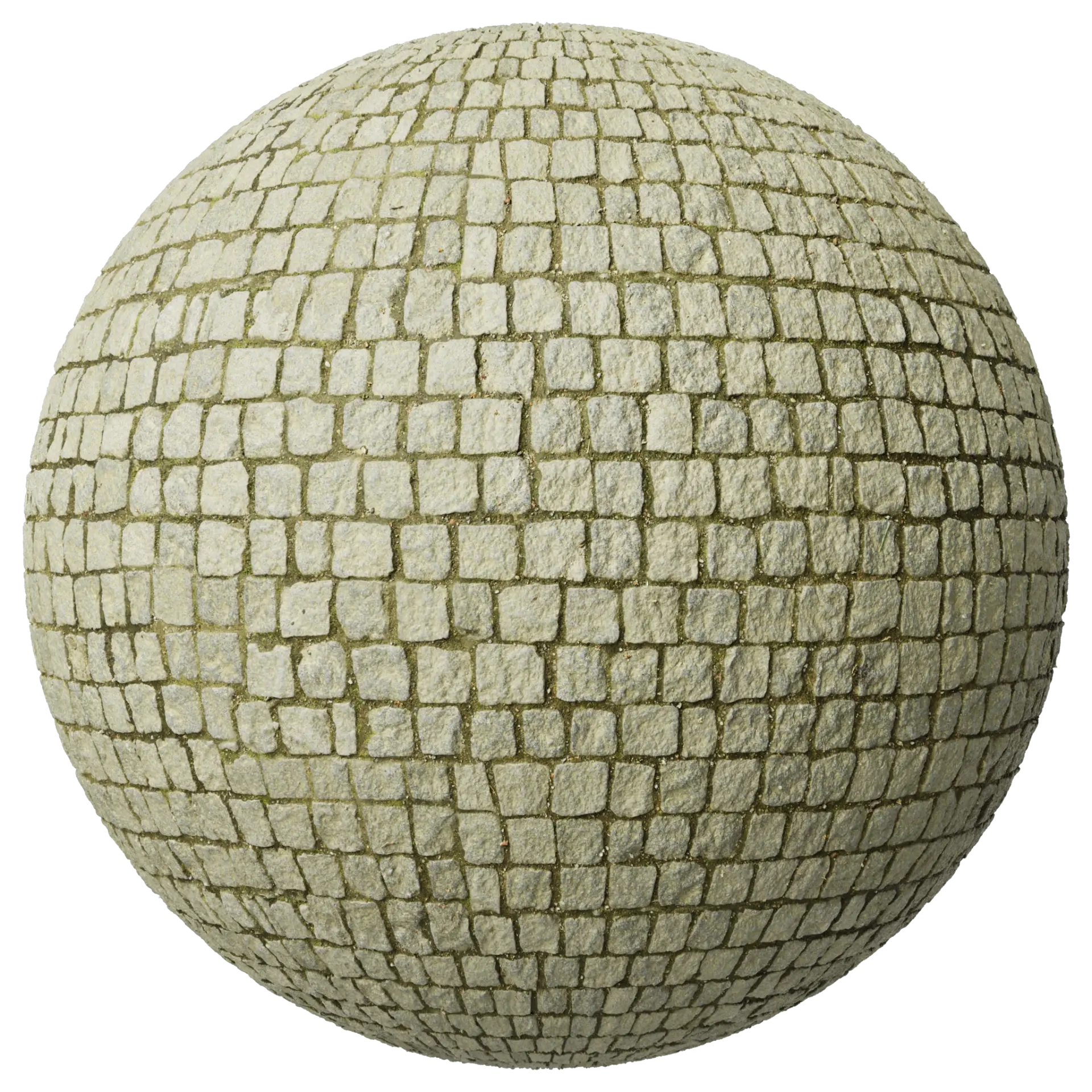 Paving Stones 143 — preview 1 (ambientCG, CC0)