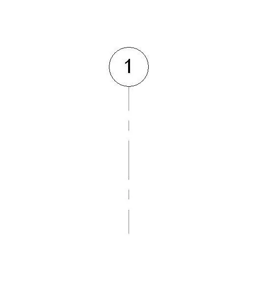 Grid Head Annotation