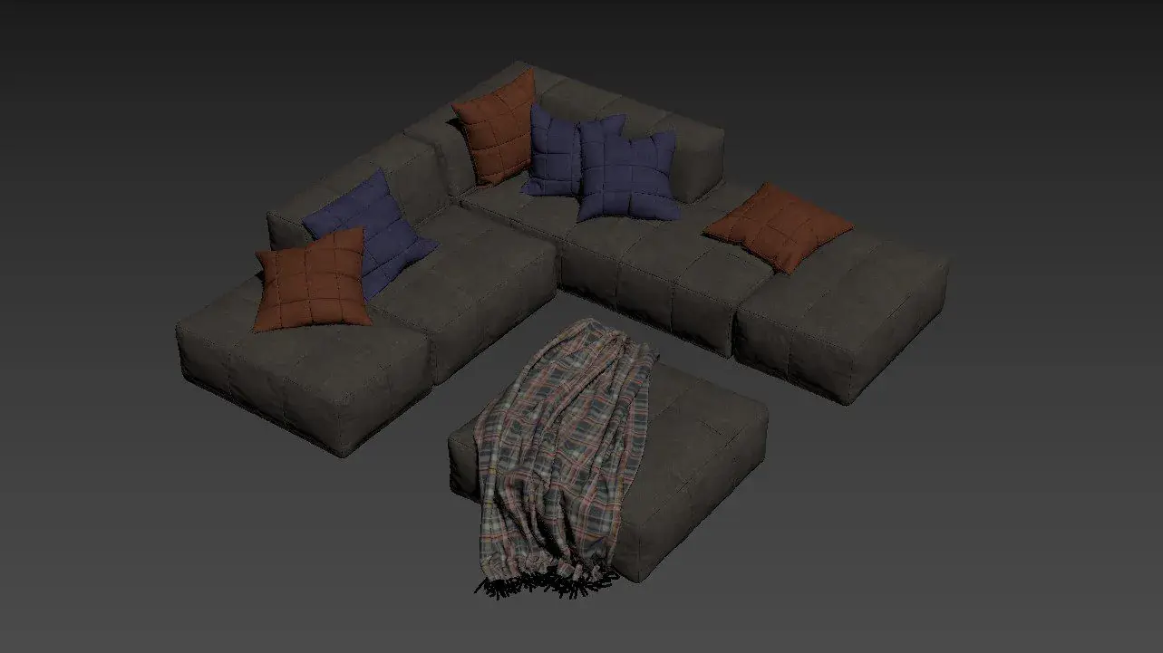Sofa 159