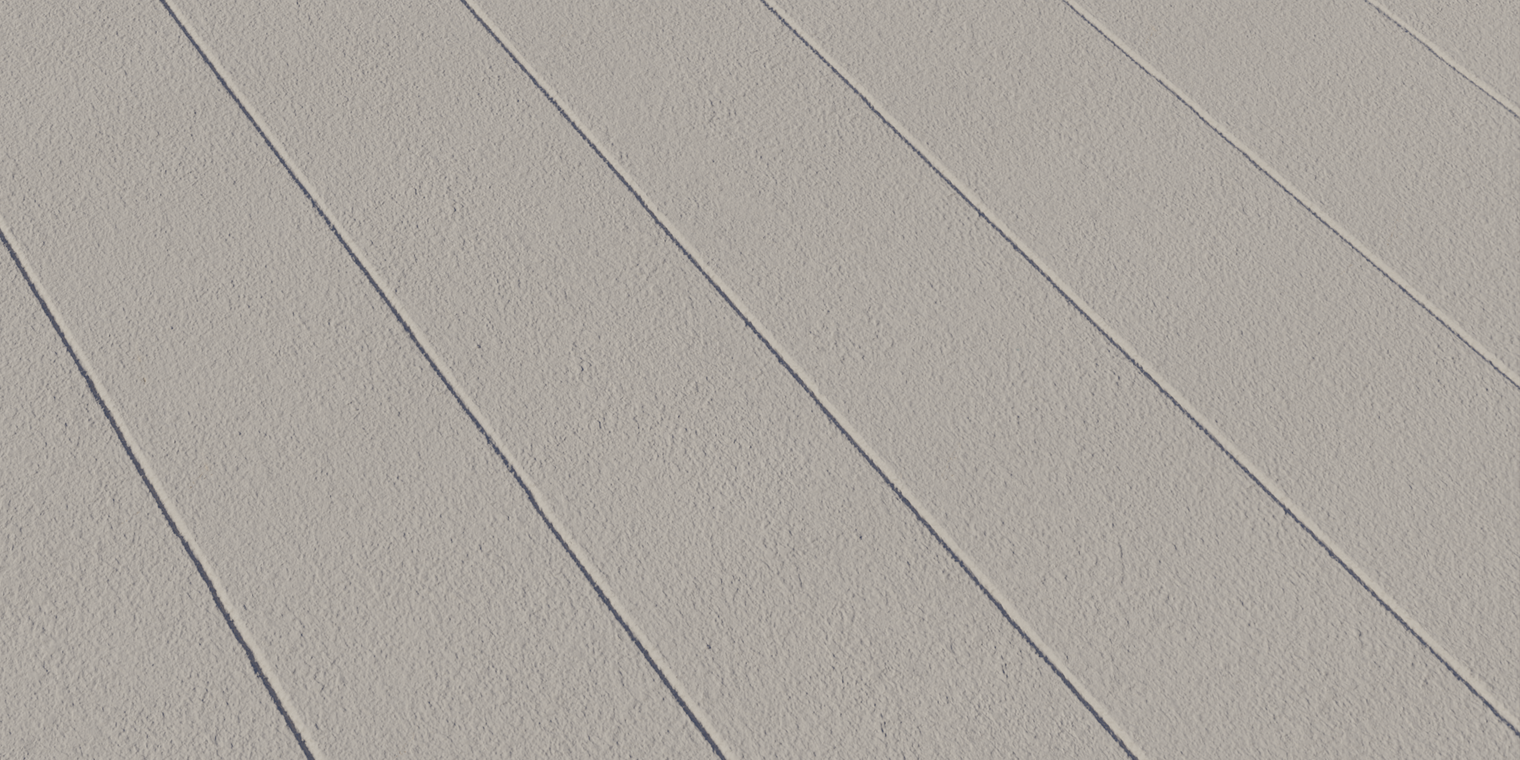 Plastered Wall 2