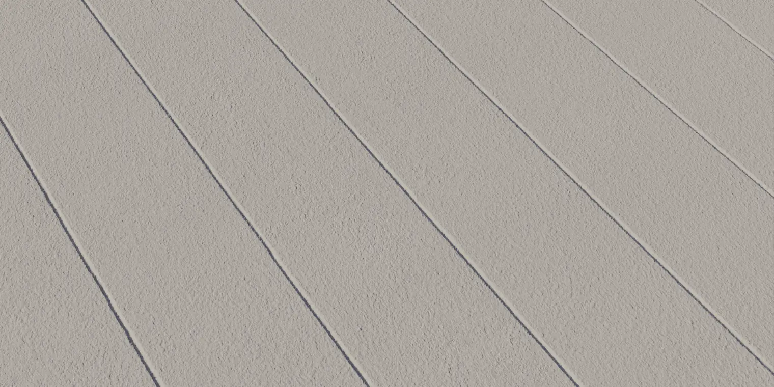 Plastered Wall 2