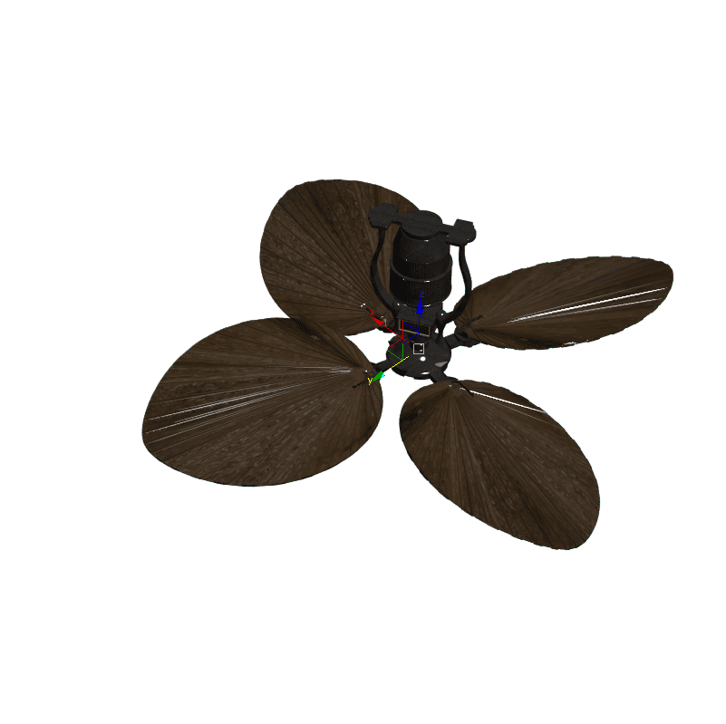 Ceiling Fans