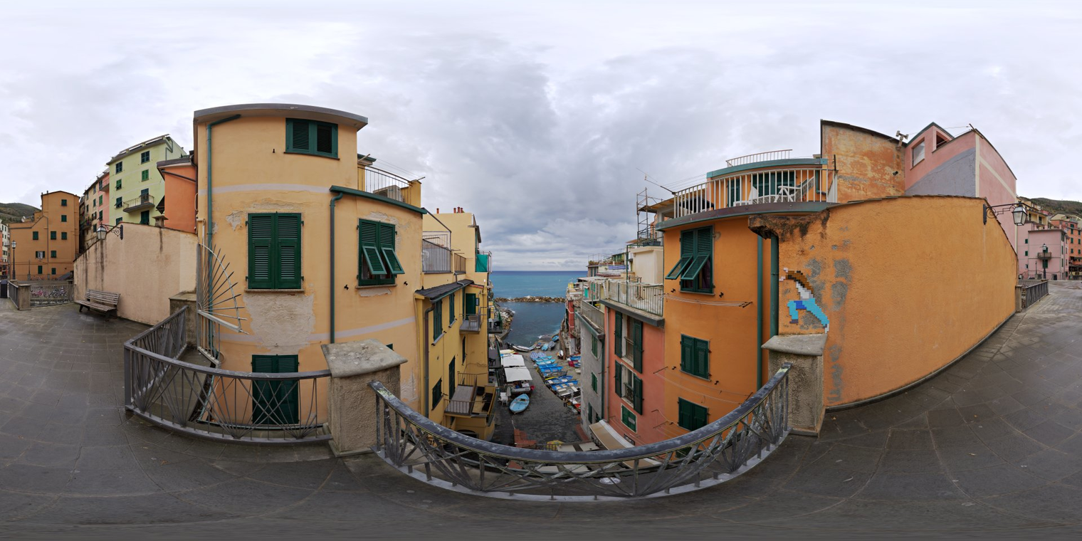 Vignaioli