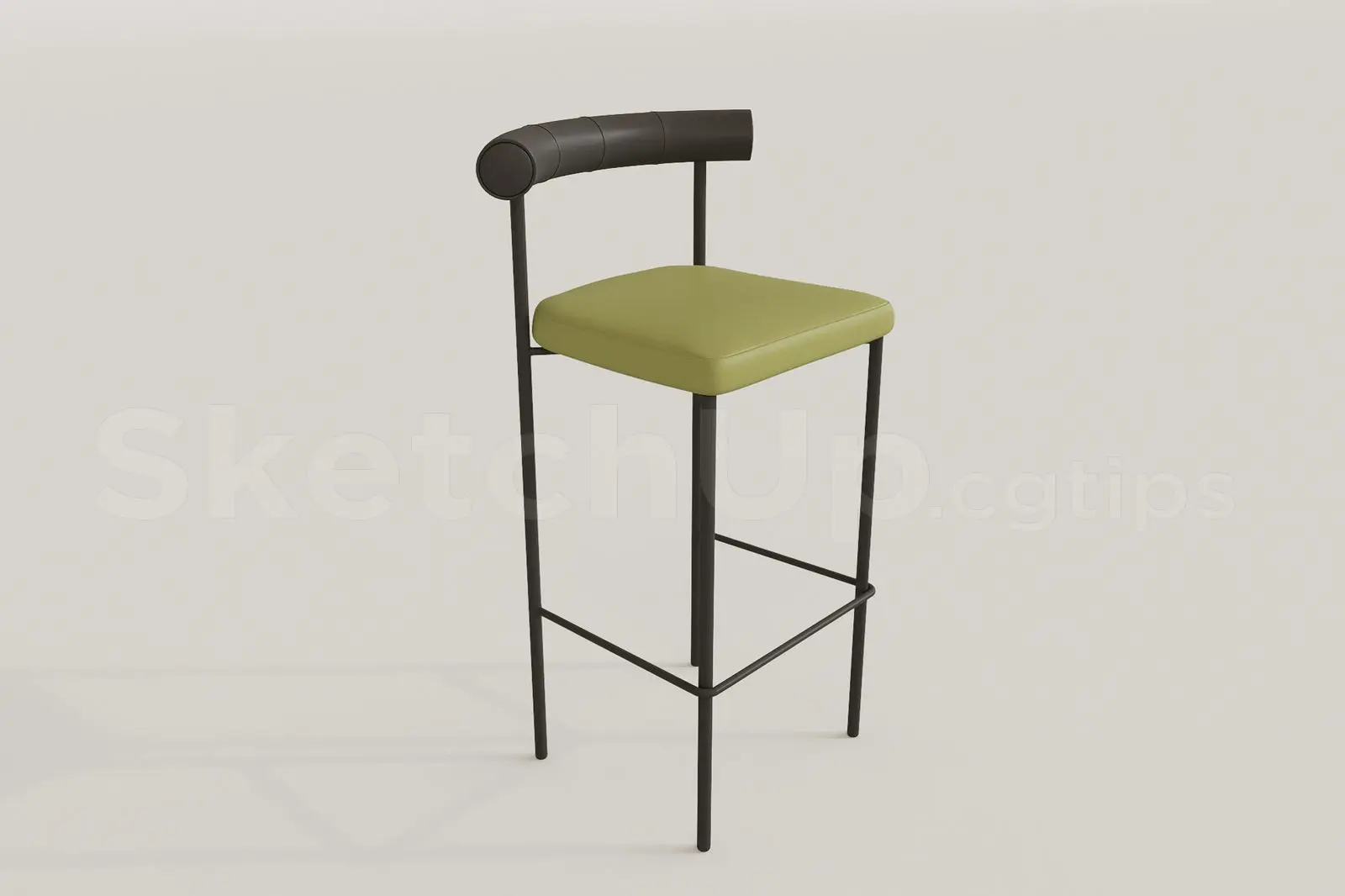 Bar Stool