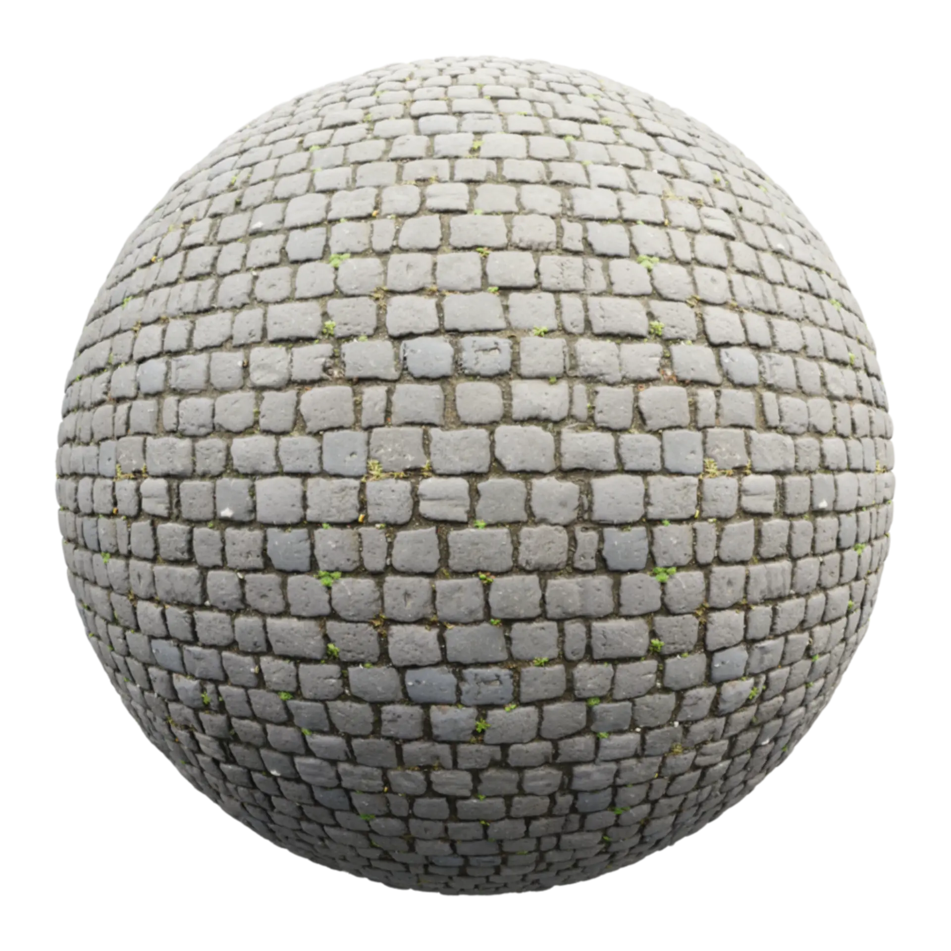 Paving Stones 033 — preview 1 (ambientCG, CC0)