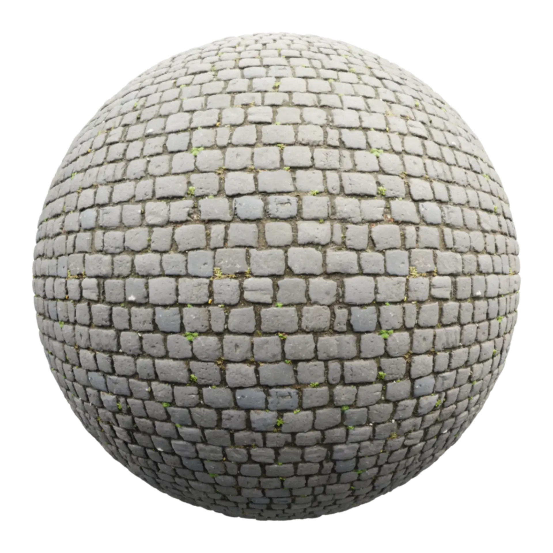 Paving Stones 033