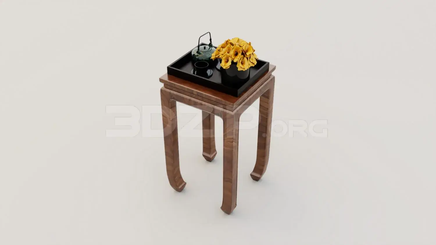 Decorative Set