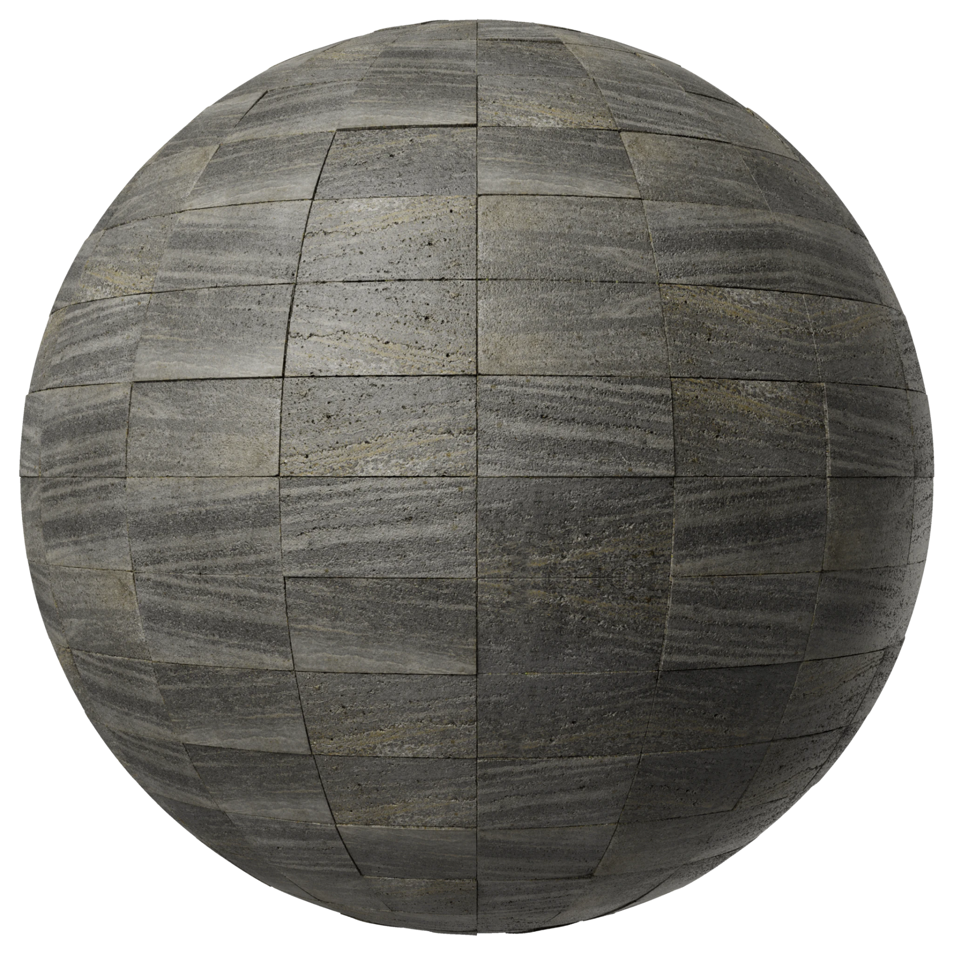 Paving Stones 127
