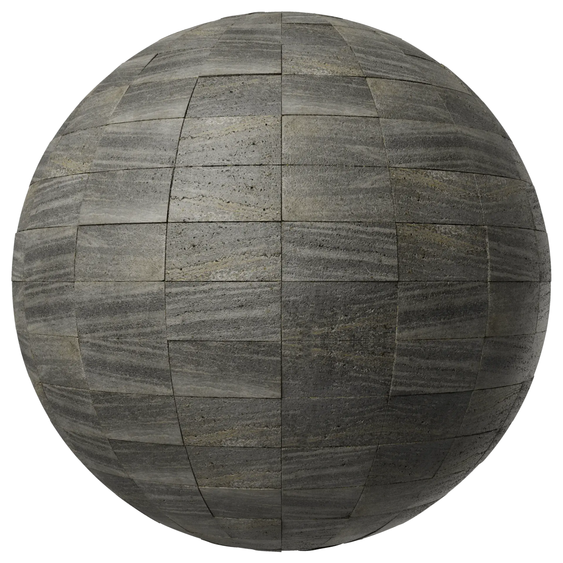 Paving Stones 127